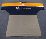 2000 ACT Brumbies Training* Jersey - L