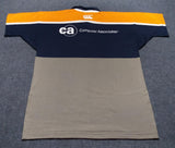 2000 ACT Brumbies Training* Jersey - L