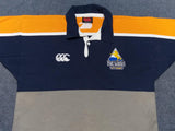 2000 ACT Brumbies Training* Jersey - L