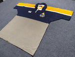 2000 ACT Brumbies Training* Jersey - L