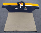 2000 ACT Brumbies Training* Jersey - L
