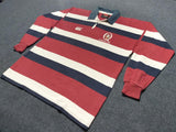 1998 Queensland Reds Home Jersey - M
