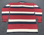 1998 Queensland Reds Home Jersey - M