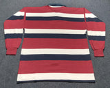 1998 Queensland Reds Home Jersey - M