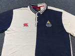 1999 Brumbies Polo - XL