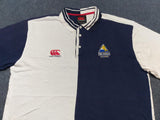 1999 Brumbies Polo - XL