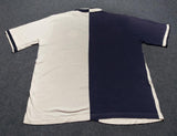 1999 Brumbies Polo - XL