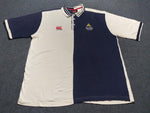 1999 Brumbies Polo - XL