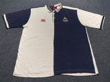 1999 Brumbies Polo - XL
