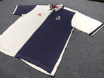 1999 Brumbies Polo - XL