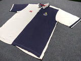 1999 Brumbies Polo - XL