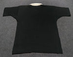 1993 All Blacks Home Jersey - S