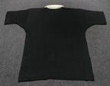 1993 All Blacks Home Jersey - S
