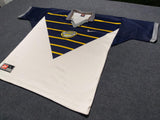 1997 North Queensland Cowboys SuperLeague - L