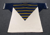 1997 North Queensland Cowboys SuperLeague - L