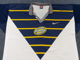 1997 North Queensland Cowboys SuperLeague - L
