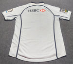 2009 Waratahs Jersey - L