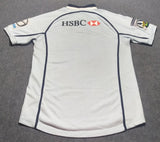 2009 Waratahs Jersey - L