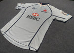 2009 Waratahs Jersey - L