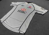 2009 Waratahs Jersey - L