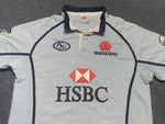2009 Waratahs Jersey - L