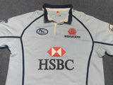 2009 Waratahs Jersey - L