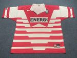 1999 Wigan RL Jersey - L