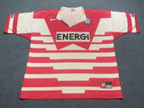 1999 Wigan RL Jersey - L
