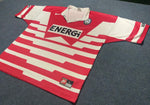 1999 Wigan RL Jersey - L