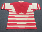 1999 Wigan RL Jersey - L