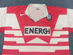1999 Wigan RL Jersey - L