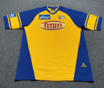 2003 Leeds Rhinos RL Jersey - M