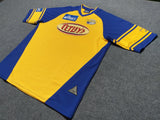 2003 Leeds Rhinos RL Jersey - M