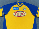 2003 Leeds Rhinos RL Jersey - M