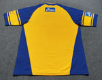 2003 Leeds Rhinos RL Jersey - M