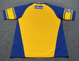2003 Leeds Rhinos RL Jersey - M