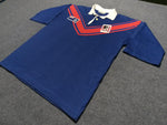 2020* Western Suburbs Panthers Heritage Jersey - M/L