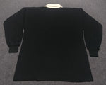 1993 All Blacks Home Jersey - S