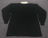 1993 All Blacks Home Jersey - S