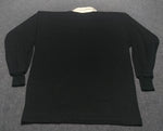 1993 All Blacks Home Jersey - M (L/S)