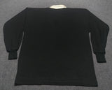 1993 All Blacks Home Jersey - M (L/S)