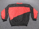 1990s Wales Jacket - S/M
