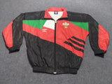 1990s Wales Jacket - S/M