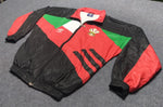 1990s Wales Jacket - S/M