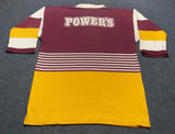 1993 Brisbane Broncos Jersey - L