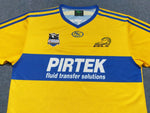 2009* Parramatta Eels Training Jersey - XL