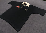 1994 All Blacks Steinlager Jersey - S