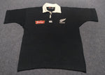 1994 All Blacks Steinlager Jersey - S