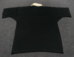 1994 All Blacks Steinlager Jersey - S