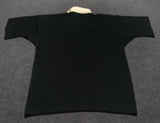 1994 All Blacks Steinlager Jersey - S